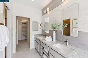 680 Quail Crest Dr, Walnut Creek, CA 94598 - Photo 23