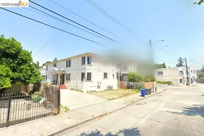 2141 14, Oakland, CA 94606 - Photo 1