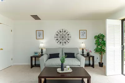 34607 Pueblo Ter, Fremont, CA 94555 - Photo 17