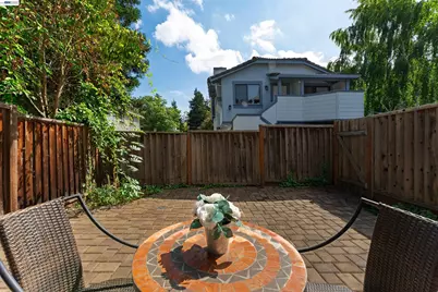 34607 Pueblo Ter, Fremont, CA 94555 - Photo 23