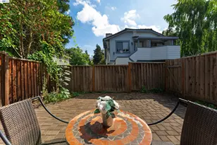 34607 Pueblo Terrace, Fremont, CA 94555 - Photo 23