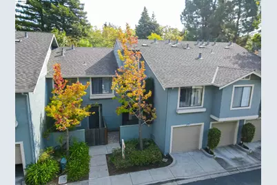 34607 Pueblo Ter, Fremont, CA 94555 - Photo 5