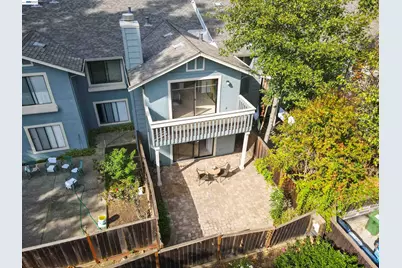 34607 Pueblo Ter, Fremont, CA 94555 - Photo 7