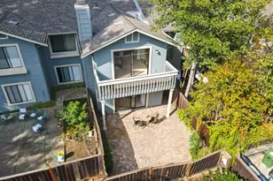 34607 Pueblo Terrace, Fremont, CA 94555 - Photo 7