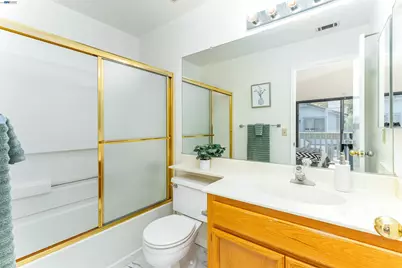 34607 Pueblo Ter, Fremont, CA 94555 - Photo 27