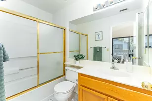 34607 Pueblo Terrace, Fremont, CA 94555 - Photo 27