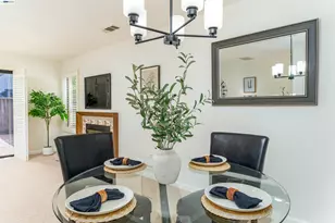 34607 Pueblo Terrace, Fremont, CA 94555 - Photo 13