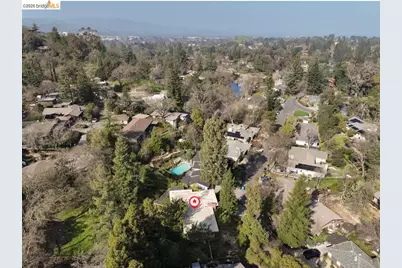 558 Lakewood Cir, Walnut Creek, CA 94598 - Photo 5