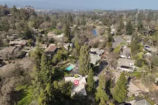 558 Lakewood Cir, Walnut Creek, CA 94598 - Photo 5