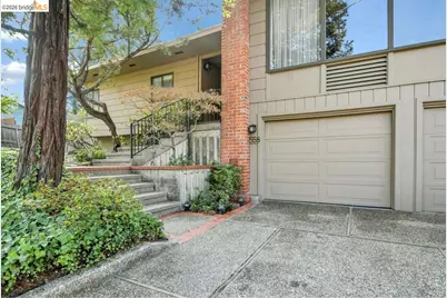 558 Lakewood Cir, Walnut Creek, CA 94598 - Photo 7