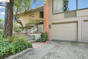 558 Lakewood Cir, Walnut Creek, CA 94598 - Photo 7