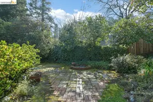 558 Lakewood Cir, Walnut Creek, CA 94598 - Photo 33