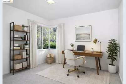 558 Lakewood Cir, Walnut Creek, CA 94598 - Photo 21