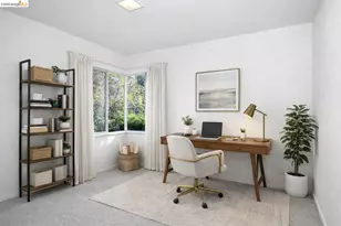 558 Lakewood Cir, Walnut Creek, CA 94598 - Photo 21