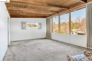 558 Lakewood Cir, Walnut Creek, CA 94598 - Photo 11