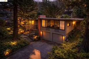 558 Lakewood Cir, Walnut Creek, CA 94598 - Photo 1