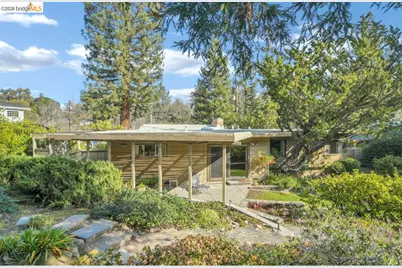 558 Lakewood Cir, Walnut Creek, CA 94598 - Photo 35