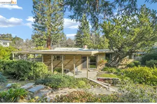 558 Lakewood Cir, Walnut Creek, CA 94598 - Photo 35