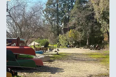 558 Lakewood Cir, Walnut Creek, CA 94598 - Photo 37