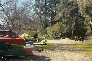 558 Lakewood Cir, Walnut Creek, CA 94598 - Photo 37