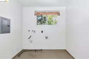 558 Lakewood Cir, Walnut Creek, CA 94598 - Photo 15