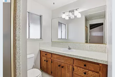 559 Cherry Way, Hayward, CA 94541 - Photo 31