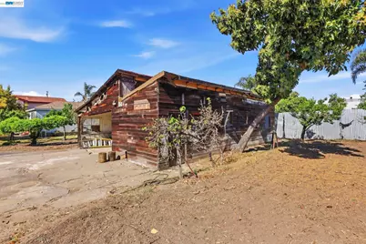 559 Cherry Way, Hayward, CA 94541 - Photo 47