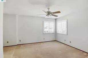 559 Cherry Way, Hayward, CA 94541 - Photo 17