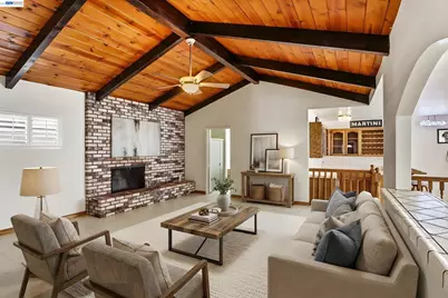 559 Cherry Way, Hayward, CA 94541 - Photo 25