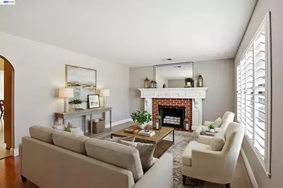 559 Cherry Way, Hayward, CA 94541 - Photo 5