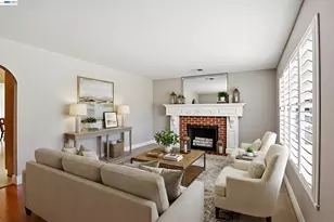 559 Cherry Way, Hayward, CA 94541 - Photo 5