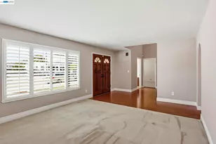 559 Cherry Way, Hayward, CA 94541 - Photo 7