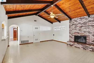 559 Cherry Way, Hayward, CA 94541 - Photo 27