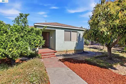 559 Cherry Way, Hayward, CA 94541 - Photo 39