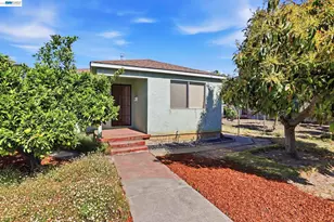 559 Cherry Way, Hayward, CA 94541 - Photo 39