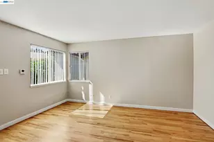 559 Cherry Way, Hayward, CA 94541 - Photo 41