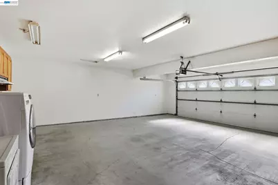 559 Cherry Way, Hayward, CA 94541 - Photo 35