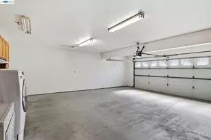 559 Cherry Way, Hayward, CA 94541 - Photo 35