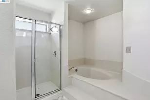 559 Cherry Way, Hayward, CA 94541 - Photo 15