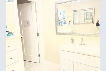 43213 Mission Blvd, Fremont, CA 94539 - Photo 27