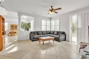 47 Country Club Dr, Brentwood, CA 94513 - Photo 15
