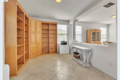 47 Country Club Dr, Brentwood, CA 94513 - Photo 5