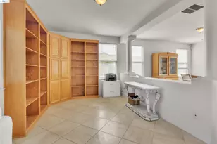 47 Country Club Dr, Brentwood, CA 94513 - Photo 5