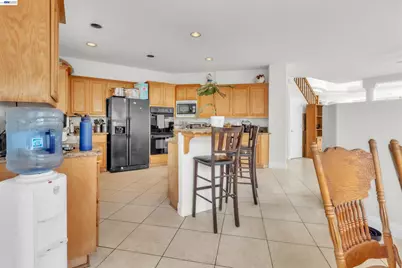 47 Country Club Dr, Brentwood, CA 94513 - Photo 11