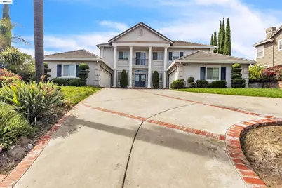 47 Country Club Dr, Brentwood, CA 94513 - Photo 3
