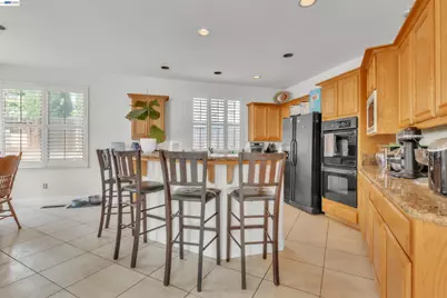 47 Country Club Dr, Brentwood, CA 94513 - Photo 9