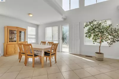 47 Country Club Dr, Brentwood, CA 94513 - Photo 7