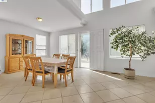 47 Country Club Dr, Brentwood, CA 94513 - Photo 7