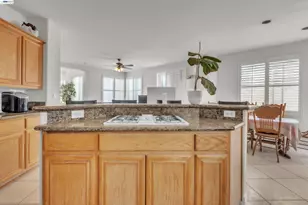 47 Country Club Dr, Brentwood, CA 94513 - Photo 13