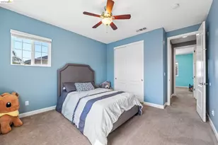 1352 Bellerose Ct, Brentwood, CA 94513 - Photo 19